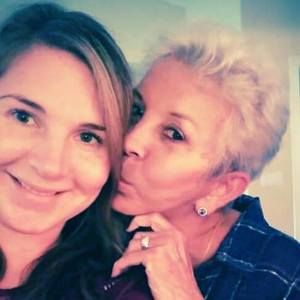 Meet your Posher, Marie